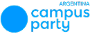 Campus Party Argentina, cliente del equipo de Lideki