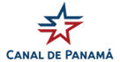 Canal de Panamá, cliente del equipo de Lideki