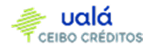 Ualá, cliente del equipo de Lideki
