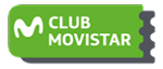 Club Movistar, cliente del equipo de Lideki