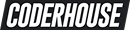 Coderhouse, cliente del equipo de Lideki
