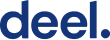 Deel, cliente del equipo de Lideki