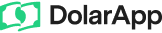 DolarApp, cliente del equipo de Lideki