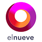 El Nueve, cliente del equipo de Lideki