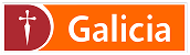 Banco Galicia, cliente del equipo de Lideki