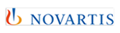 Novartis, cliente del equipo de Lideki