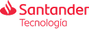 Santander Tecnología, cliente del equipo de Lideki