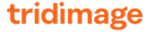 tridimage, cliente del equipo de Lideki